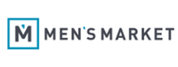 Mens Market